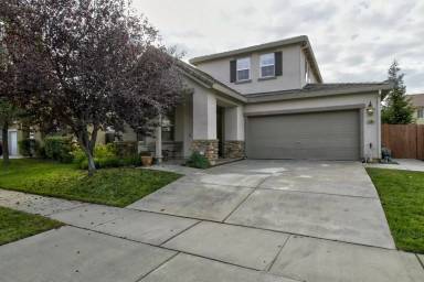 Main picture of 1804 Waterfall Dr