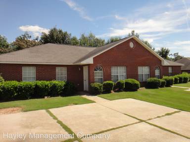 Main picture of 216 Rosalie Ct