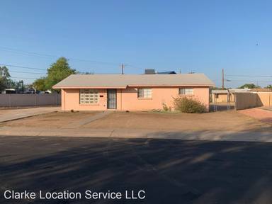 Main picture of 5510 N 22nd Dr