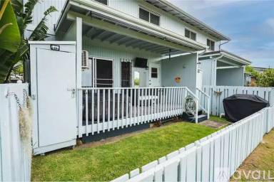 Main picture of 98 Kaonohi St