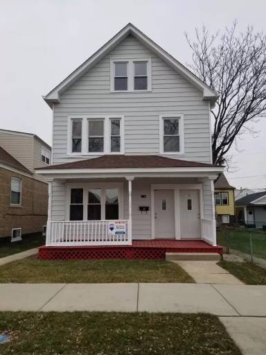 Main picture of 5218 S Lockwood Ave