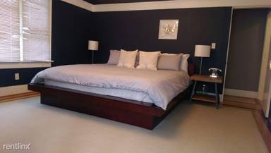 Main picture of 208 Horizon Ave