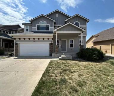 Main picture of 7767 Stockton Dr