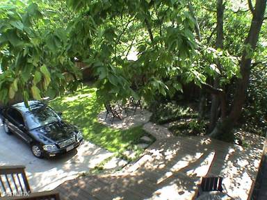 Main picture of 5900 Goodwin Ave