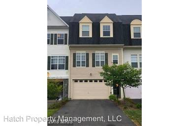 Main picture of 12 Short Branch Rd