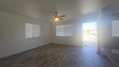 Main picture of 756 Pickerell Ave