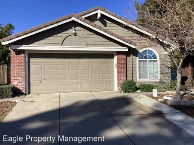 Main picture of 8766 Clay Glen Way