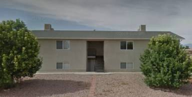 Main picture of 22 W Cokedale Dr
