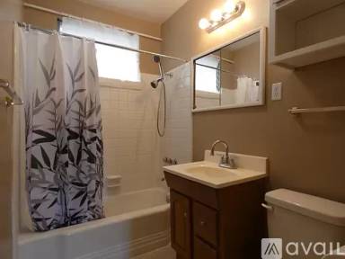 Main picture of 8244 Jayseel St