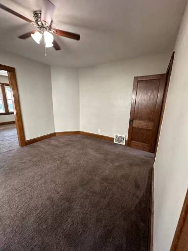 Main picture of 1007 Clarendon Ave NW - ADCP - 1