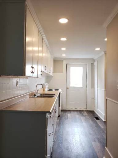 Main picture of 9 Dexter Rd