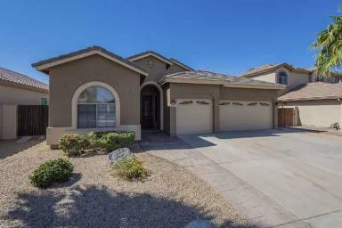 Main picture of 2951 E Riviera Pl