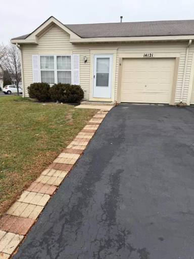 Main picture of 14121 Faulkner Ct