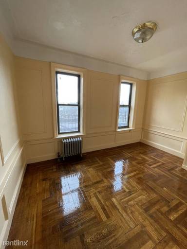 Main picture of 1330 Eastern Pkwy