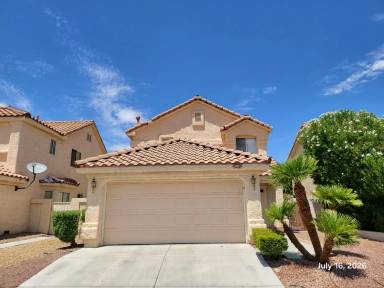Main picture of 9404 Hershey Ln