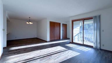 Main picture of 3951 Doral Dr