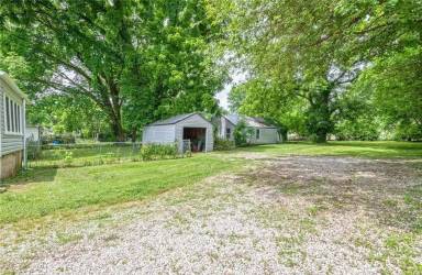 Main picture of 802 Historic 66 W