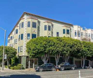 Main picture of 400 Avila St