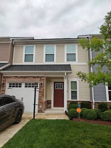 Main picture of 12624 Prestonfield Dr