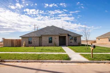 Main picture of 2701 Tampa Bay Ave