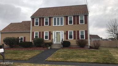 Main picture of 21 Pond Ridge Dr