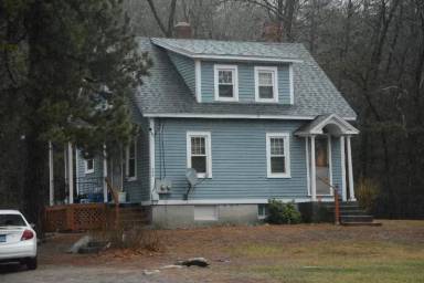 Main picture of 442 Stafford Rd