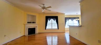 Main picture of 8813 Spyglass Hill Loop
