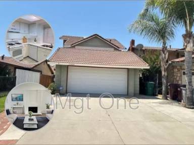 Main picture of 23409 Woodlander Way