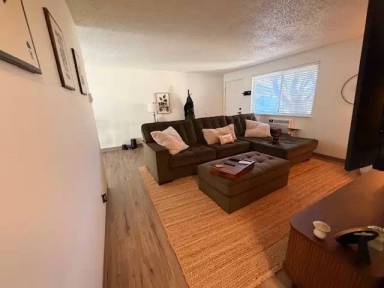 Main picture of The Yakima 28 Apartments
