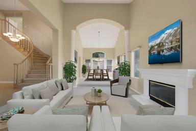 Main picture of 191 Regal Oak Ct