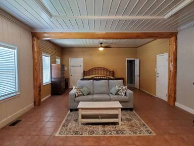 Main picture of 5970 E Highway 160