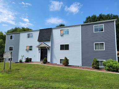 Main picture of 819 S Wasson Ln