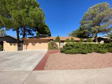Main picture of 783 De Leon Dr