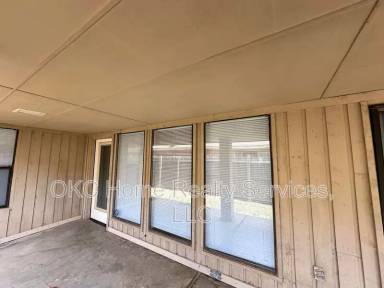 Main picture of 7111 NW 30th Ter