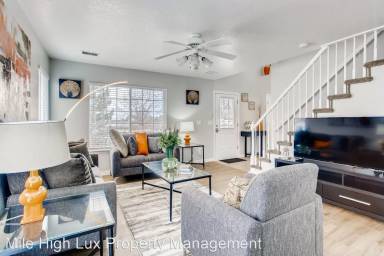Main picture of 20564 E 47th Ave