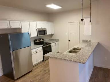 Main picture of 2525 - 2555  138th St