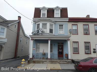 Main picture of 523 Walnut St