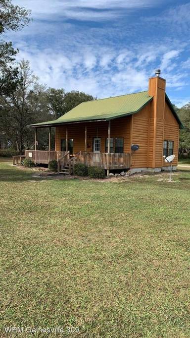 Main picture of 16375 NW 130th St