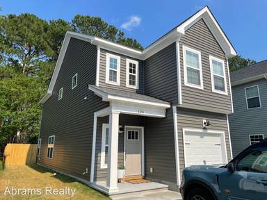 Main picture of 124 Thalia Rd