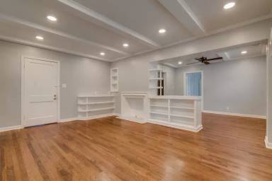 Main picture of 1657 Bonnie Brae St