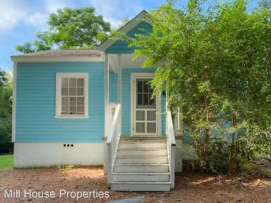 Main picture of 106 Stinson St