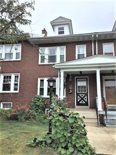 Main picture of 335 Carroll St