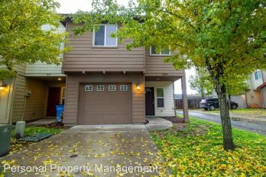 Main picture of 7211 NE 136th Ct
