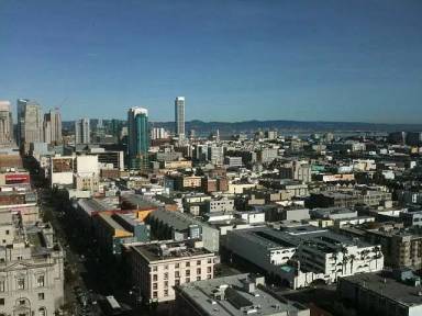 Main picture of Trinity Place