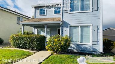 Main picture of 9104 Westpark Dr