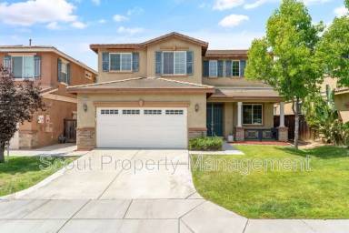 Main picture of 26163 Jaylene St