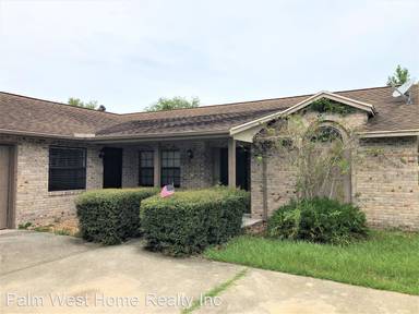 Main picture of 98 Forsythe Ln