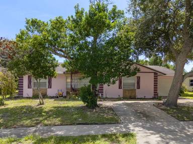 Main picture of 2189 Mosswood Dr