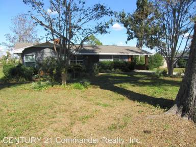 Main picture of 913 Dewitt St