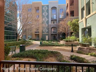 Main picture of Manhattan Condominiums